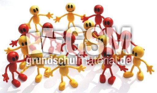 Figuren-16A.jpg